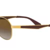 Ray-Ban RB3549 001/T5