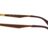 Ray-Ban RB3549 001/T5