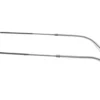 Ray-Ban Octagonal RB3556N 004/71