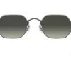 Ray-Ban Octagonal RB3556N 004/71
