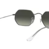Ray-Ban Octagonal RB3556N 004/71