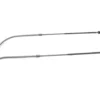 Ray-Ban Octagonal RB3556N 004/71