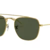 Ray-Ban RB3557 919631