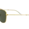 Ray-Ban RB3557 919631