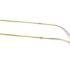 Ray-Ban RB3557 919631