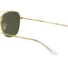 Ray-Ban RB3557 919631