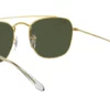 Ray-Ban RB3557 919631