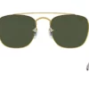 Ray-Ban RB3557 919631