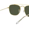 Ray-Ban RB3557 919631