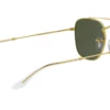 Ray-Ban RB3557 919631