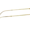 Ray-Ban RB3557 919631