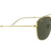 Ray-Ban RB3557 919631