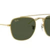 Ray-Ban RB3557 919631