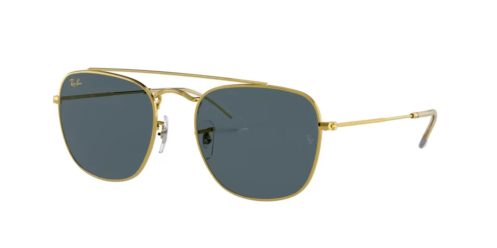 Ray-Ban RB3557 9196R5