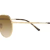 Ray-Ban Jack RB3565 001/51