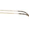 Ray-Ban Jack RB3565 001/51