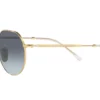 Ray-Ban Jack RB3565 001/86