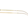 Ray-Ban Jack RB3565 001/86