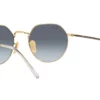 Ray-Ban Jack RB3565 001/86