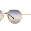 Ray-Ban Jack RB3565 001/GD
