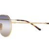 Ray-Ban Jack RB3565 001/GD