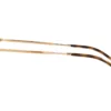 Ray-Ban Jack RB3565 001/GD