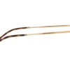 Ray-Ban Jack RB3565 001/GD