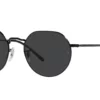 Ray-Ban Jack RB3565 Polarised 002/48