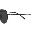 Ray-Ban Jack RB3565 Polarised 002/48