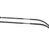 Ray-Ban Jack RB3565 Polarised 002/48