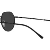 Ray-Ban Jack RB3565 Polarised 002/48
