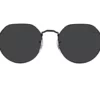 Ray-Ban Jack RB3565 Polarised 002/48