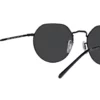 Ray-Ban Jack RB3565 Polarised 002/48