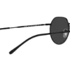 Ray-Ban Jack RB3565 Polarised 002/48