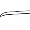 Ray-Ban Jack RB3565 Polarised 002/48