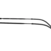 Ray-Ban Jack RB3565 Grey