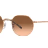 Ray-Ban Jack RB3565 9035A5