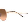 Ray-Ban Jack RB3565 9035A5