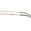 Ray-Ban Jack RB3565 9035A5