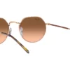Ray-Ban Jack RB3565 9035A5