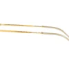 Ray-Ban Jack RB3565 919631