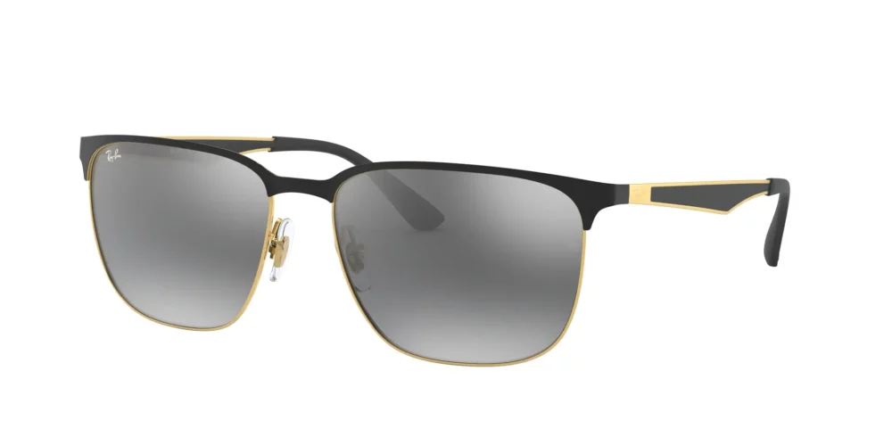 Ray-Ban RB3569 187/88