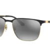 Ray-Ban RB3569 187/88