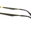 Ray-Ban RB3569 187/88