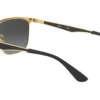 Ray-Ban RB3569 187/88