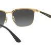 Ray-Ban RB3569 187/88