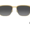 Ray-Ban RB3569 187/88