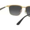 Ray-Ban RB3569 187/88