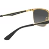 Ray-Ban RB3569 187/88
