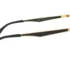 Ray-Ban RB3569 187/88